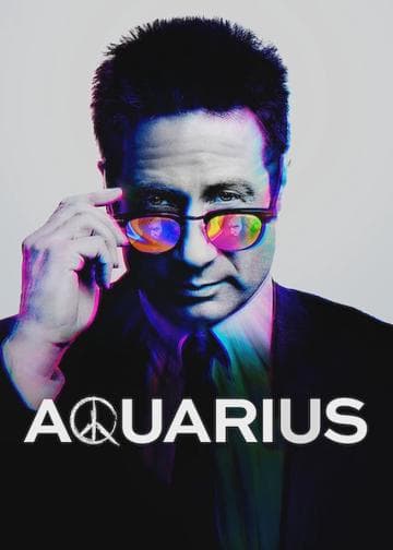 Aquarius