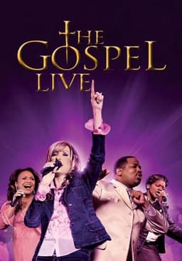 The Gospel Live Concert