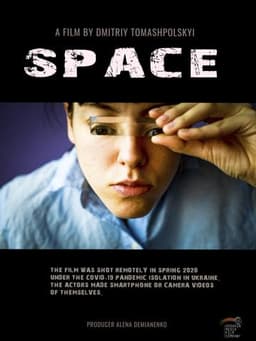 Space