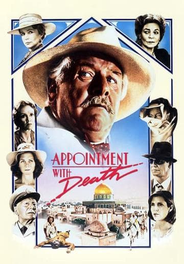 Appointment with Death