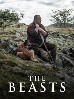 The Beasts
