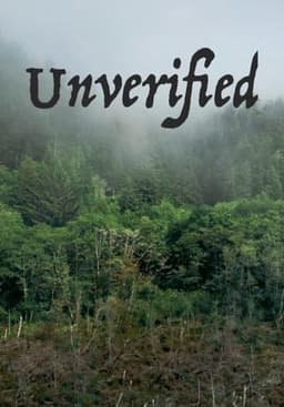 Unverified