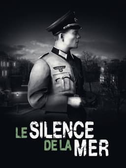 Le Silence de la mer