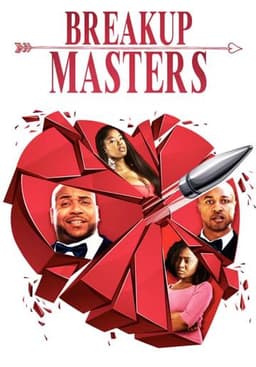 Don't Shoot The Messenger