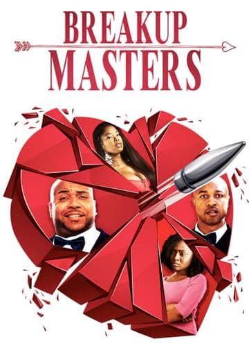 Don't Shoot The Messenger