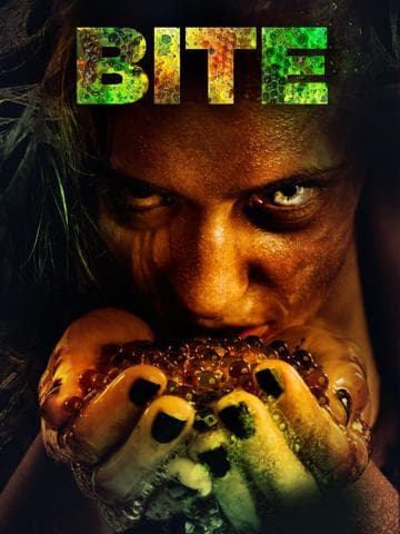 Bite
