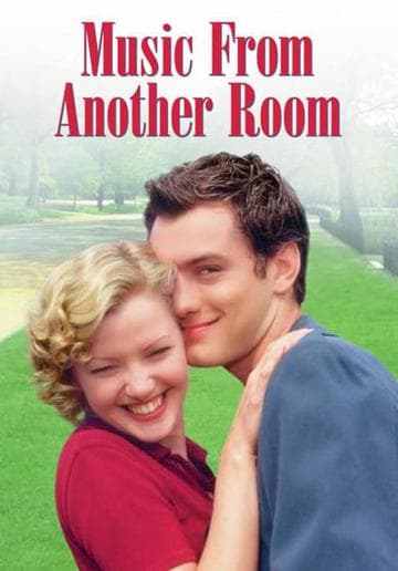 Music from Another Room