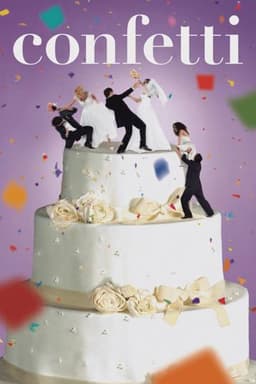 Confetti