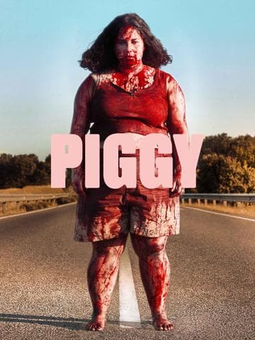 Piggy