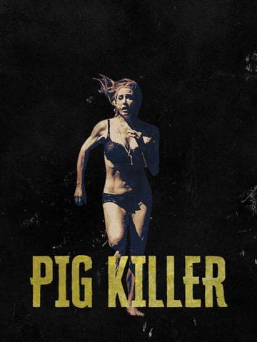 Pig Killer