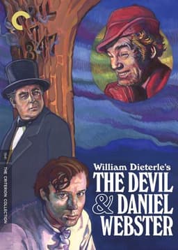 All That Money Can Buy