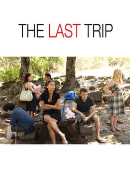 The Last Trip