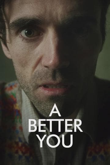 A Better You