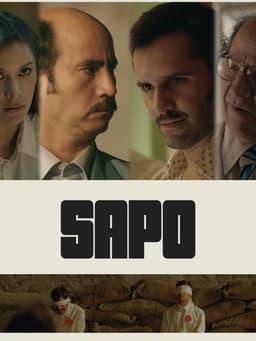 Sapo