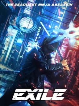 Exile