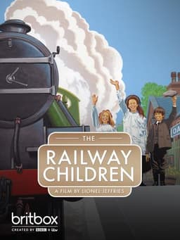 The Railway Children