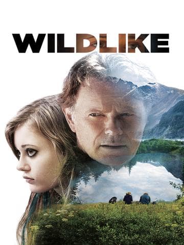 Wildlike