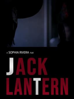 Jack Lantern