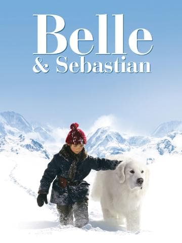 Belle and Sebastian