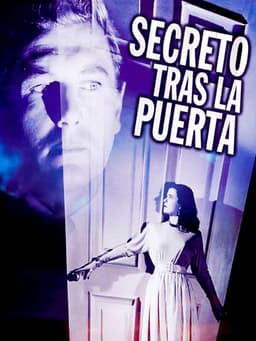 Secret Beyond the Door