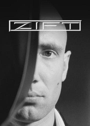 Zift