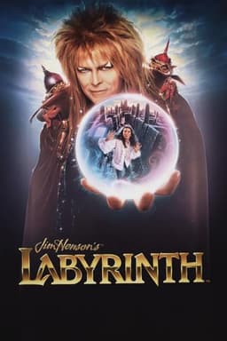 Labyrinth