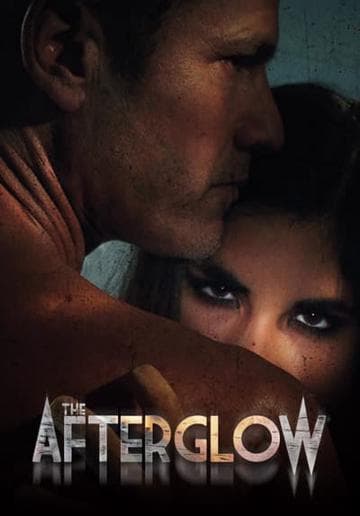 The Afterglow