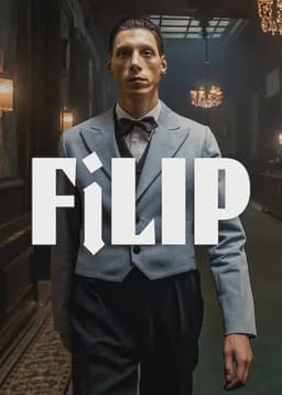 Filip