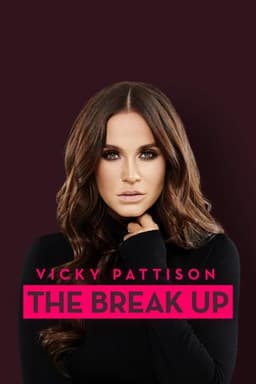 The Break Up