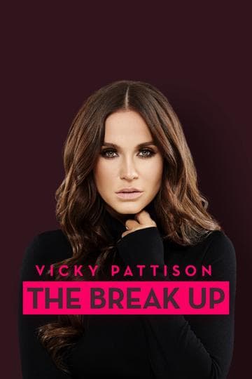 The Break Up
