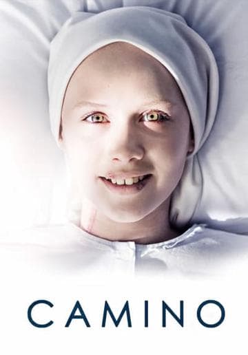 Camino