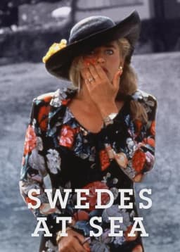 Swedes at Sea