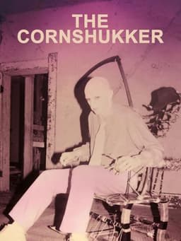The Cornshukker