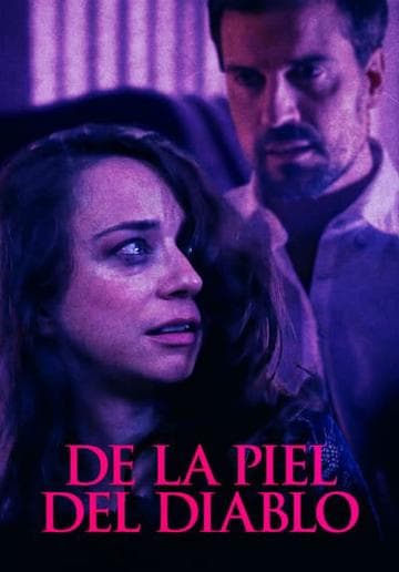 De la piel del Diablo
