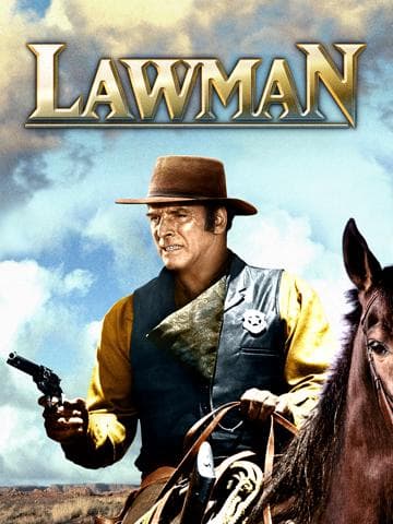 Lawman