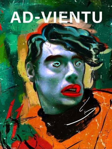 Advent