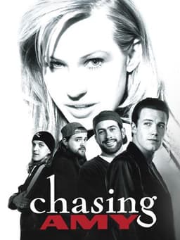 Chasing Amy