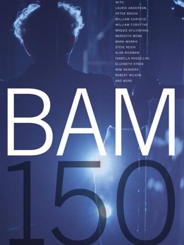 BAM150
