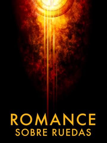 Romance sobre ruedas
