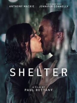 Shelter