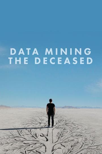 Data Mining the Deceased: Ancestry and the Business of Family