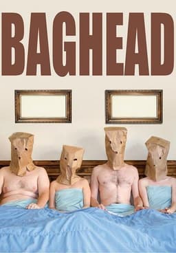 Baghead