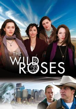 Wild Roses
