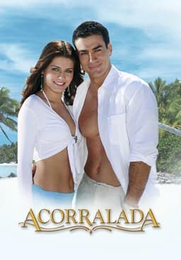 Acorralada