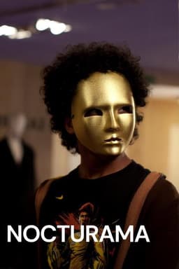 Nocturama