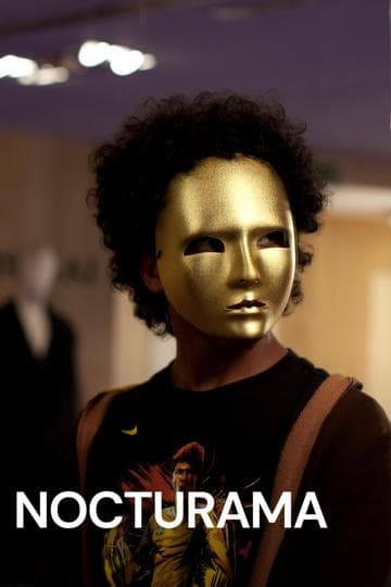 Nocturama