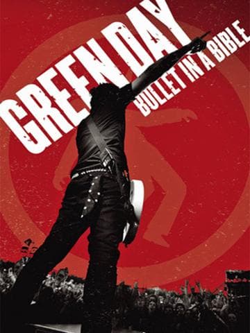 Green Day - VH1 Storytellers