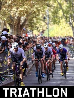 Super League: The War for Football