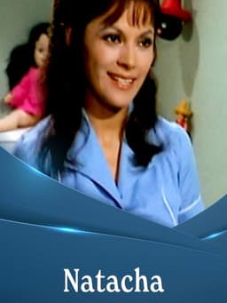 Natacha