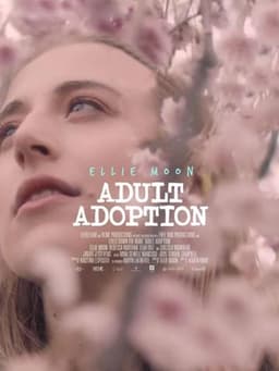 Adult Adoption